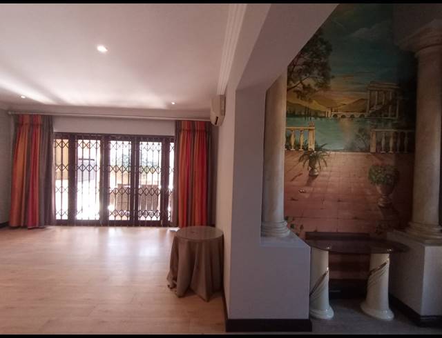 3 BEDROOM TOWNHOUSE FOR SALE IN THREE RIVERS PROPER